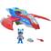 Just Play PJ Masks Air Jet