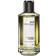 Mancera Cedrat Boise EdP 120ml