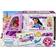 Hasbro Disney Princess Comfy Squad Ice Cream Truck