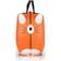 Trunki Tipu Tiger 46cm