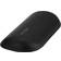 Kensington ErgoSoft Wrist Rest for Standard Mouse