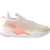 Puma RS-X Reinvent W - Eggnog-Apricot Blush