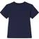 Ralph Lauren Classic T-Shirt - Navy