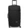 Eastpak Trans4 M 70cm