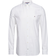 Tommy Hilfiger Slim Fit Oxford Shirt - Bright White