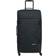 Eastpak Trans4 L 75cm