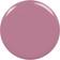 Essie Expressie Quick Dry Nail Color #220 Get a Mauve On 0.3fl oz