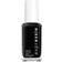 Essie Expressie Nail Polish #380 Now Or Never 10ml