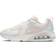 Nike Air Max 200 W - Light Soft Pink/Summit White/White