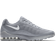 Nike Air Max Invigor M - Wolf Grey/White