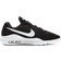 Nike Air Max Oketo W - Black/White