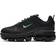 Nike Air VaporMax 360 W - Black/Black Anthracite-Black