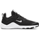 Nike Legend Essential W - Black/White