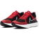 Nike React Infinity Run Flyknit 2 M - Bright Crimson/Black/Dark Smoke Grey/White