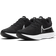 Nike React Infinity Run Flyknit 2 W - Black/White/White