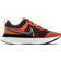 Nike React Infinity Run Flyknit 2 W - Bright Mango/Black/White