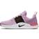 Nike Renew In-Season TR 10 W - Beyond Pink/Flash Crimson/White/Black