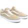 Vans Old Skool - Incense/True White