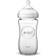 Philips Newborn Glass Starter Set 3pcs