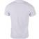 Levi's Standard Housemark Tee - White