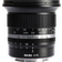 NiSi 15mm F4 Sunstar for Fujifilm X