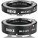 Meike Extension Tube Set for Fujifilm