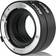 Meike Extension Tube Set for Fujifilm