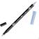 Tombow ABT Dual Brush N60 Cool Gray 6