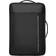 Targus Urban Convertible Backpack 15.6” - Black