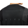 Nike Dri-FIT Strike Short-Sleeve T-shirt Men - Black/Anthracite