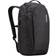 Thule EnRoute Backpack 23L - Black