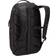 Thule EnRoute Backpack 23L - Black