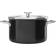 KitchenAid Steel Core Enamel with lid 3.7 L 20 cm