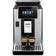 De'Longhi ECAM610.55.SB