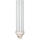 Philips Master PL-T Fluorescent Lamps 57W GX24Q-5 840