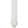 Philips Master PL-T Fluorescent Lamps 57W GX24Q-5 840