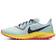 Nike Air Zoom Pegasus 36 Trail M - Aura/Light Armoury Blue/Mint Foam/Blackened Blue