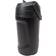 Nike Adult Hyperfuel Insulated Vannflaske 1.892L