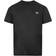 Fred Perry Ringer T-shirt - Black