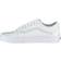 Vans Old Skool W - True White