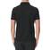 Polo Ralph Lauren Slim Fit Soft Touch Pima Polo T-Shirt - Black