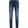 Jack & Jones Glenn Con 057 50sps Jeans