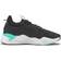 Puma RS-X Master - Puma Black/Puma White