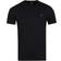 Polo Ralph Lauren Jersey Crewneck T-shirt - RL Black