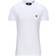 Lyle & Scott Plain T-shirt - White