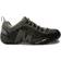 Merrell Intercept M - Smooth Black