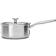 KitchenAid Multi-Ply med lock 18 cm