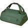 Osprey Daylite Duffel 30 - Dustmoss Green