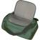 Osprey Daylite Duffel 30 - Dustmoss Green