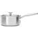 KitchenAid Multi-Ply med lock 2.4 L 20 cm